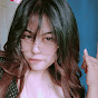 jovelyn umali - @jovelynumali1065 YouTube Profile Photo