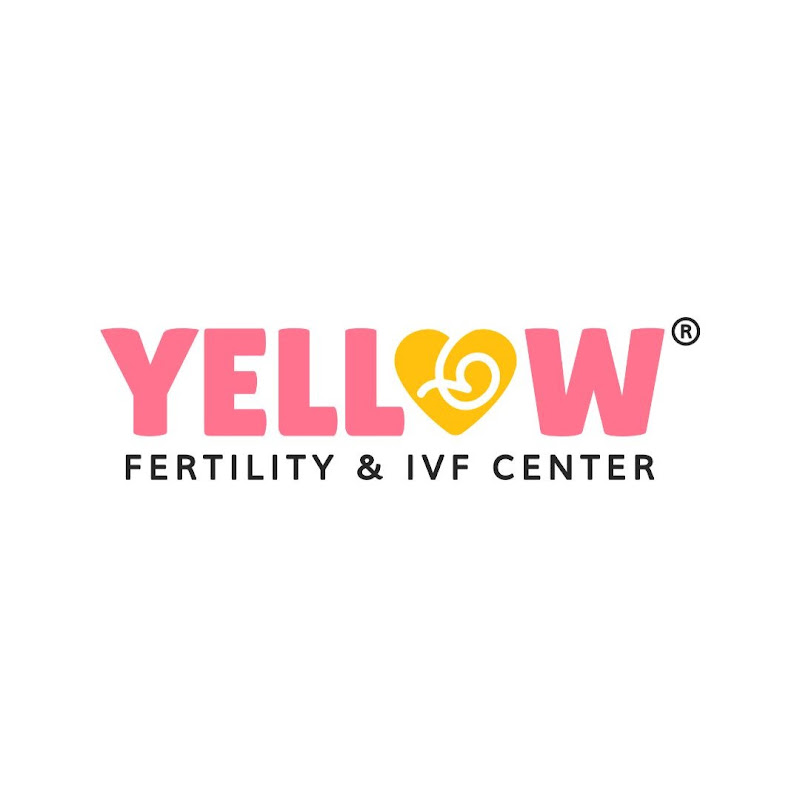 Yellow IVF