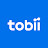 Tobii