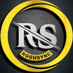 Roohsync Ai