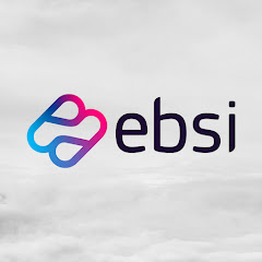 European Blockchain Service Infrastructure (EBSI)