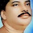 @babajitarai545