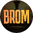 CdZLQ9RT78Q-channel-avatar-_Brom_