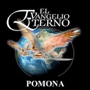 El Evangelio Eterno Pomona