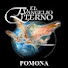 4gPuew0FuHc-channel-avatar-El Evangelio Eterno Pomona