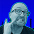 INi-SVpmTdA-channel-avatar-Glesgeek