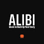 ALIBI - Music for Film / Television / Advertising