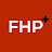 FHP-Plus