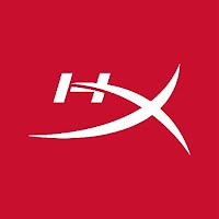HyperX Japan profile image