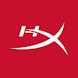 HyperX Japan
