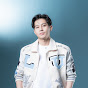 6YMumJUHbdU-channel-avatar-DJ Panda 