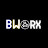 @BWORX0521's avatar