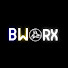 TmmteYcL2iU-channel-avatar-BWORX