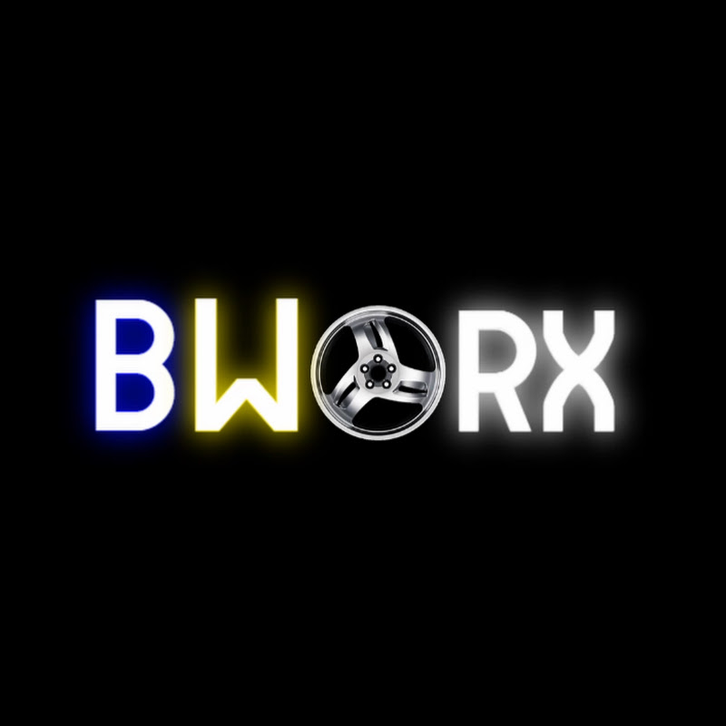 BWORX