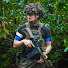 cvZ8ESmtHwc-channel-avatar-Mars Airsoft