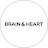 Brain&Heart