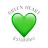 GREEN HEART CHANNEL