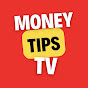 Money Tips TV logo