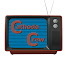 CathodeCrew