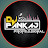 @djpankaj_official_2.0