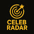 v3gPKO7r3xE-channel-avatar-Celeb Radar