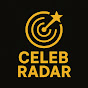 Celeb Radar logo