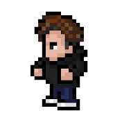 【公認】ガーシーぬき【東谷和義切り抜き】フルテロップ