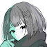 alEGydIhW1c-channel-avatar-もご チャンネル