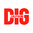 3BC4DUb6VC4-channel-avatar-JAPAN DIG