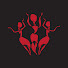 Sns2Ucwgolw-channel-avatar-Sondela Recordings