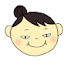 PsHH82RoKuk-channel-avatar-ぢゃいばば
