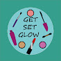 Get Set Glow logo