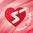 Ja35ZbOhfjw-channel-avatar-STREAM VALENTINE - Movies Amore