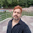 @Ramanishkumar1616