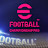 @Pes_2_Efootball_