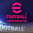 S-vjjZD2tQg-channel-avatar-Pes2Efootball
