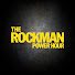 GDjXVlClFag-channel-avatar-The Rockman Power Hour