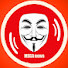 btSMj2CokTM-channel-avatar-MEGA rose news