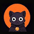 c99RPfoOiqY-channel-avatar-怖い話まとめch