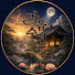 uplnu-Jk4yc-channel-avatar-마음수련
