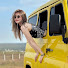 rKnsmnySWDo-channel-avatar-Purely Bree