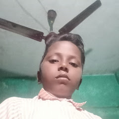 Shahid Ali up 57 