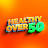 Healthy Over 50