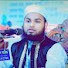 BLcIVeiR8yE-channel-avatar-আজিজী  মিডিয়া 