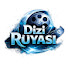 Pxe1ZwNAGaU-channel-avatar-Dizi Rüyası