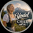 gvicqLhmrtk-channel-avatar-Yodel And Chill
