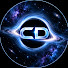 j_R9VeljlI0-channel-avatar-Cosmic Depths