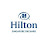 Hilton Singapore Orchard