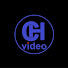pxkJqdbvwPk-channel-avatar-CHvideo