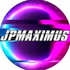 JPMAXIMUS